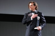 Henry Cavill's 'Highlander' Reboot Will Chop Off Heads at a Later Date