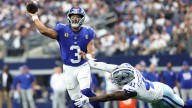 NFL knee-jerk reactions: Super Bowl locks, QB chaos and shocking starts across the league