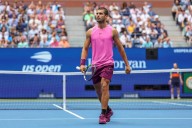 Carlos Alcaraz elimina a Novak Djokovic y se instala en la final