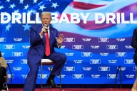 N.J. scientists: Trump’s EPA disregards our health to serve corporate interests