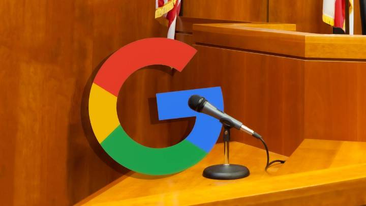 EU Fines Google $3.45B for Giving Its Ad Tech Preferential Treatment