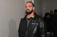 Drake Denies Ab Sculpting Allegations, But Admits To ‘Maybe ‘ Using FaceTune To Enhance His Features In Photos