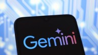 Some People Are Definitely Losing Their Jobs Because of AI (the Ones Building it)