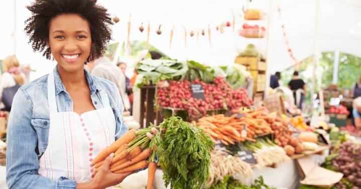 South London street market to see new restaurant, roof terrace and piazza created as plans refined