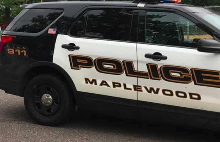 Off-duty Metro Transit officer with prior conviction faces new DWI charges