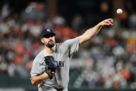 FanDuel promo code: Collect $300 in bonus bets if your $5 bet wins for White Sox vs. Yankees