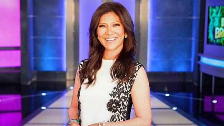 Big Brother 27 Winner Performance Explained By Julie Chen Moonves