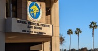 San Dieguito Union outlines plan to reform school foundations after audit
