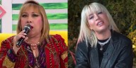 Laura Mau destruye a Leslie Shaw, pero Valeria Piazza la defiende: “El legado se respeta”
