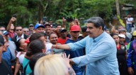 Fortalecen autogestión popular en Miranda e impulsan la soberanía alimentaria
