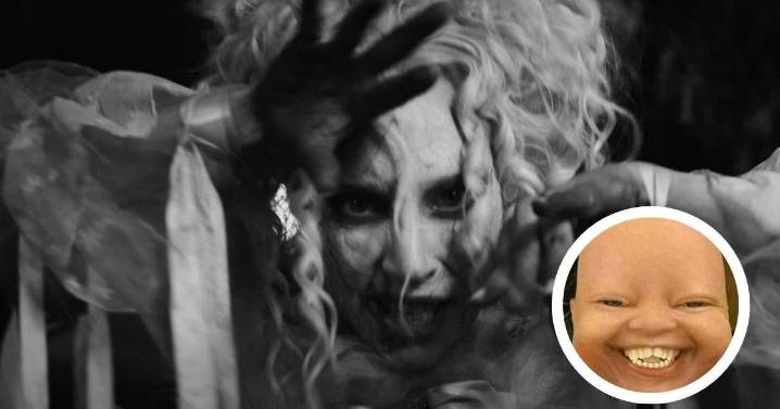 ¿Maldición en Xochimilco? Lady Gaga pierde la voz y cancela conciertos