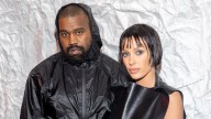 Kanye West’s famously naked wife Bianca Censori is ‘launching her own clothing line’