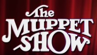 'Muppet Show' Special Set at Disney+, Sabrina Carpenter to Guest Star
