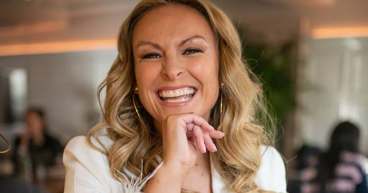 MAFS UK star lets slip secret behind show's success after 10 years ahead of new series