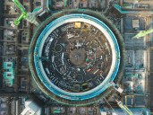 Cameco: Fuel On The Critical Path—Why I'm Buying This Nuclear Player (NYSE:CCJ)