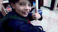 Chicago man charged in murder of 9-year-old Elijah Flores at CTA station – NBC Chicago