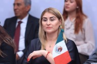 Liberan a 11 de 12 desaparecidos en Amozoc, reclutados por grupos criminales: FGE