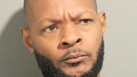 Slidell man found guilty of sexual assault after foot fetish incidents