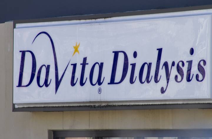 Barrage of Suits Against DaVita Shows How Fast Legal Risks Can Escalate After Cyberattack