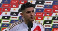 Carlos Zambrano, contundente tras el Perú vs. Paraguay: “Felizmente acabó la pesadilla”