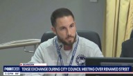 MAGA Blasts Michigan Mayor Who Ripped ‘Islamophobe’ in Viral Clip