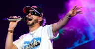 Del 22 al 28 de septiembre: la agenda de conciertos de Málaga que no te puedes perder