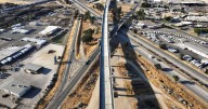 Trump administration wants to hand out $2.4 billion it took from California's high