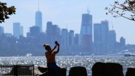 These are the best cities for women, based on 15 key metrics