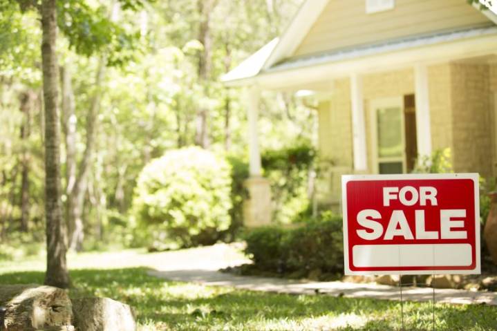 What is 'co-buying,' Gen Z's new homeownership hack?