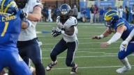 Ball State vs. UConn live stream, where to watch online, CBS Sports Network channel finder, odds