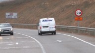 Así son los nuevos radares que va a poner la DGT en la carretera y que te costará detectar: cuándo y dónde se ponen en marcha