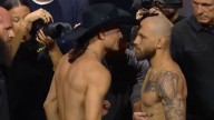 Noche UFC