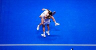 Bea González realiza una espectacular remontada y se corona en Madrid