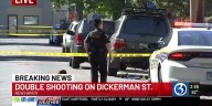 Arrest made in New Haven double homicide