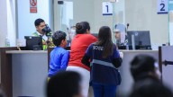 Guatemala recibe a familias chiapanecas desplazadas por violencia en Frontera Comalapa