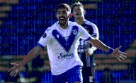 Fútbol libre por celular, Huracán vs. Vélez  en vivo