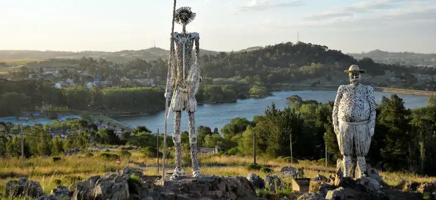 Inicia en Tandil un ciclo de formación en redes sociales y fotografía para prestadores turísticos