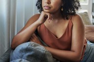 Woman Torn About Letting Mean Neighbor Use Her Parking Space