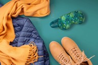 Struggling to Let Go of Stuff? The "Close Your Eyes and Pick" Decluttering Method Makes the Process so Much Easier