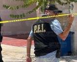 Madre le quita la vida a su pequeña de 4 años en Ixil y luego intenta desvivirse