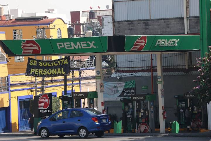 Gasolina bajo la lupa: Profeco y ASEA refuerzan vigilancia en 147 estaciones del país