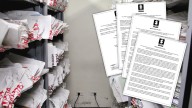 Tras denuncia de SEMANA, los puertos USB en varias direcciones de la Fiscalía fueron “bloqueados”