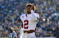 Ohio State Athlete Drops Major Career Revelation After Giving Teammate a Life-Changing Moment Top Ohio State defensive player drops football to a thing of less priority as he declares two things that 