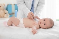 Prenatal Detection Rates of Congenital Heart Disease Increasing Over Time