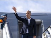 EDITORIAL: Carney’s budgetary sleight of hand