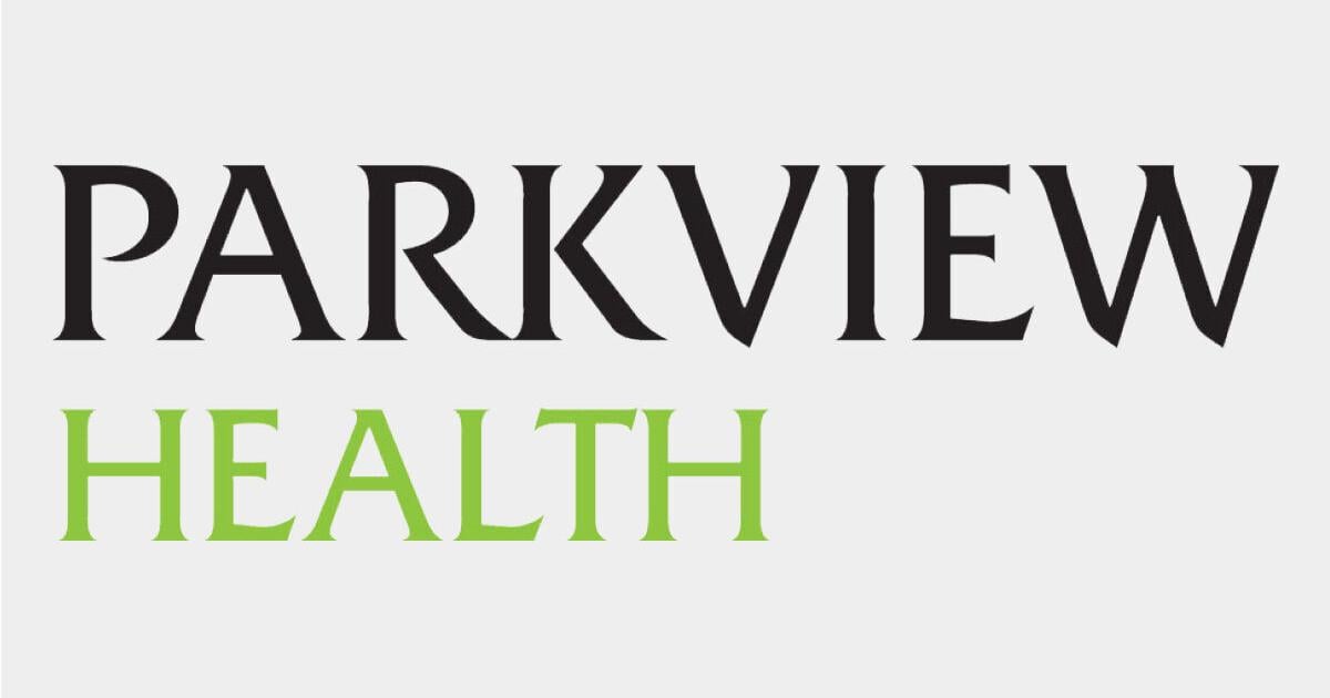 Parkview officials are inviting the public to join in a genetic research project