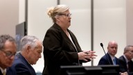 Attorney for Charlie Kirk murder suspect wants time to review