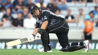 Ross Taylor comes out of retirement to play for Samoa at T20 World Cup regional qualifiers