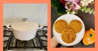 Most Popular Kitchen Products on Amazon