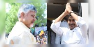 TDP claim about Jagan’s splurge backfires as data tells a different story